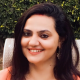 soniyasharma4971