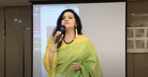 Screenshot-2022-03-17-at-4.59.08-PM