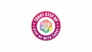 Tarot Step Up-final-01