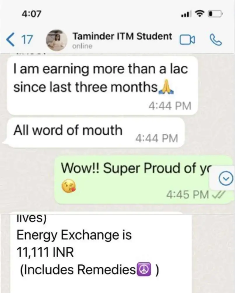 Taminder Lowest WEBP