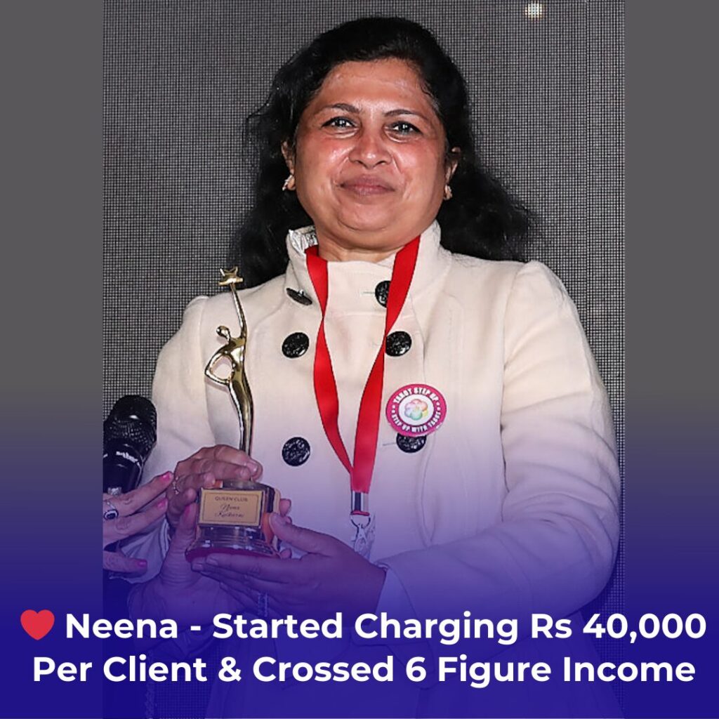 event credibility (11)