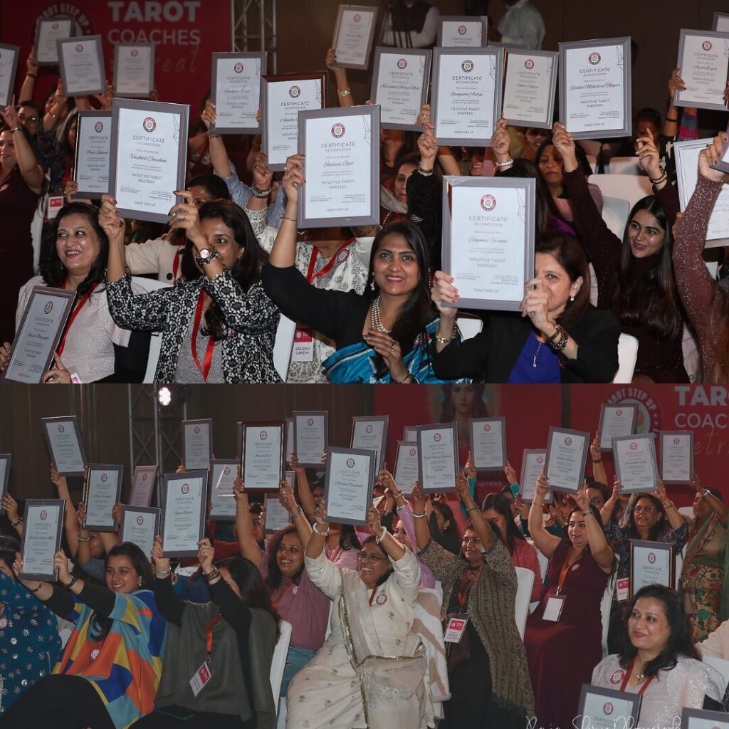 event credibility (3)