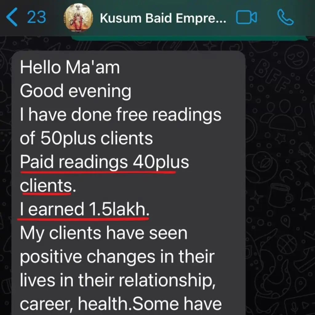 kusum-test-1024x1024 (1)