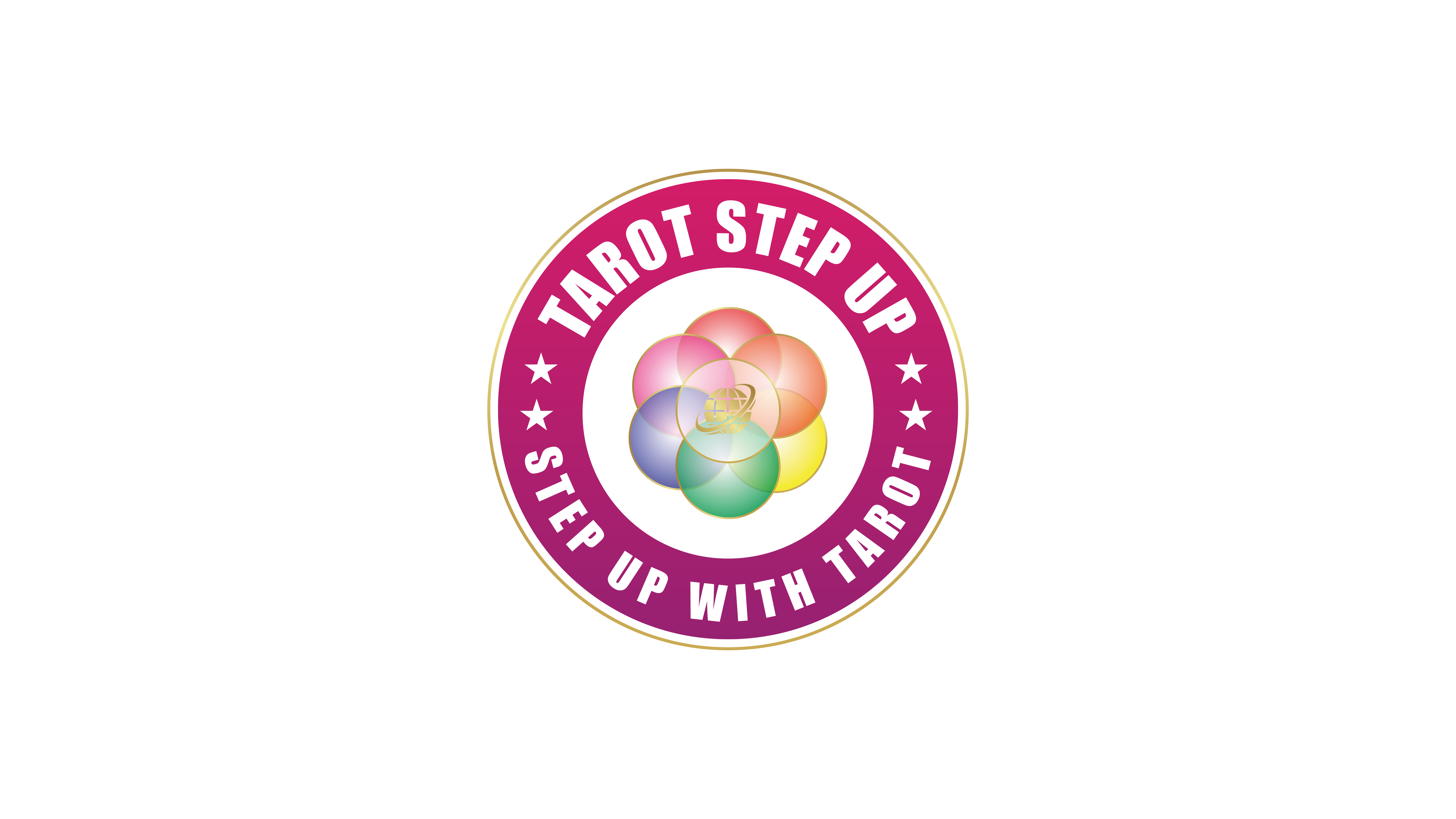 tarot-step-up-final-01-1